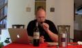 2006 Sawbuck Malbec