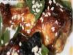 How To Make Xxx Spicy And Sweet Wings