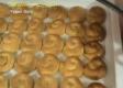 How To Make Turkish Yaban Gulu