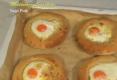 How To Make Turkish Yagl Pide