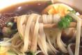 How To Make Yaka-mein