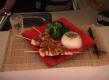 Yakitori Recipe