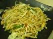 Yaki Udon