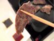 Tips To Enjoy Yakiniku Indoors (japanese Grilled Meat / Bbq)