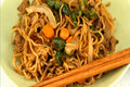 Yakisoba