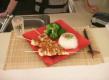 How To Make Skewered Chicken