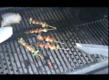 Classic Japanese Yakitori