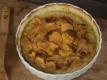 How To Make Wegmans Sweet Potato Gratin