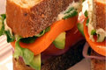 How To Make Yam Sandwich