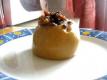 How To Make Yammy Apples