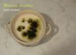 How To Make Turkish Yayla Corbasi