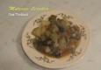How To Make Turkish Yaz T&uuml;rl&uuml;s&uuml;