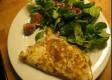 How To Make Camembert Dip
