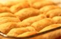 Homemade Yeast Rolls (grandma Barb's Bangin' Yeast Rolls) 