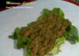 How To Make Turkish Yeil Mercimek K&ouml;ftesi