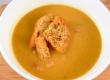 How To Make Yellow-Pea Soup with Pork