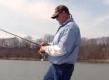 All About Yellow Bass Fishing