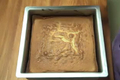 How To Make Yellow Butter Cake