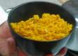 How To Make Asian Yellow Rice