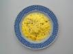 How To Make Yellow Rice Pilaf