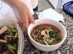 How To Make Yeolmu Kimchi