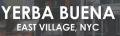 Hungry In Brooklyn: Yerba Buena Ceviche