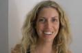 Food Allergy & Sensitivity Symptom