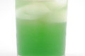 The Yoda Soda