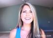 Day 6 Fitness Challenge: Yoga