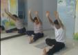Benefits Of Yoga For Diabetics