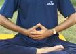 Yoga - Pranasudhhi