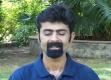 Yoga - Sitakari Pranayam