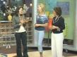 Yoga Balancing Postures By Syl Carson