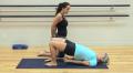 Yoga For Beginners