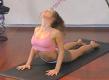 Yoga For Beginners Dvd Preview