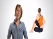 Yoga for The Workday 