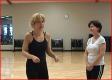 Yoga Interview With Maggie