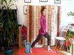 Make Yoga Feel Better Using Simple Props