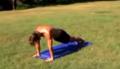 Basics Of Yoga