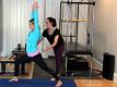 Yoga for Beginners 