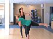 Is Yoga Enough For Weight Loss? 