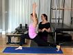 Yoga For Weight Loss