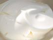 Yogurt: Fact Or Myth