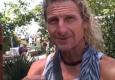 Yogizen Ojai at California Farmer's Market 