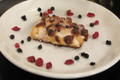 How to Make Yogurt-Glazed Salmon