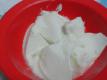 How To Make Healthy Yogurt Breakfast