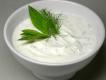 How To Make Yogurt