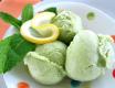 How To Make Yogurt Avocado Sherbet