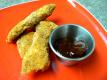How To Make Yogurt Baked Chicken