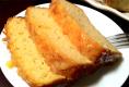 How To Make Yogurt Cake